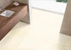 Керамогранит Realistik Realistik TC