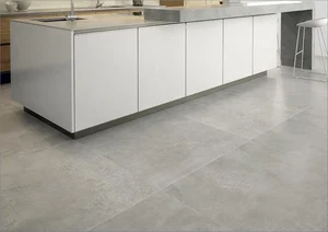 Realistik TC