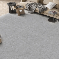 Refine Grey