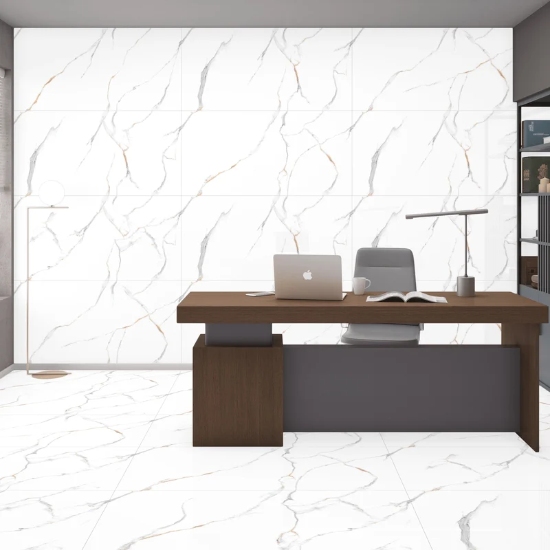Керамогранит Realistik Storneto