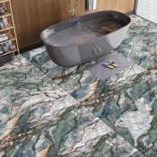 Керамогранит Realistik Tempest