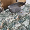 Керамогранит Realistik Tempest