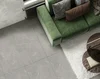 Керамогранит Realistik Vintage Armani