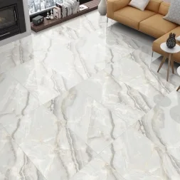 Wave