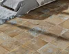 Керамогранит Realonda Antigua