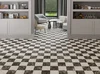 Керамогранит Realonda CHESS 44x44