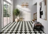 Керамогранит Realonda CHESS 44x44