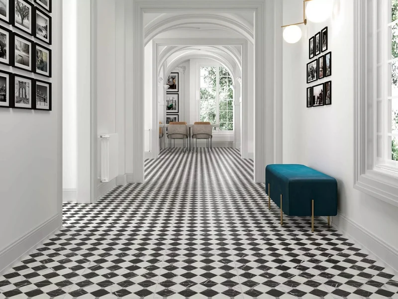 Керамогранит Realonda Firenze