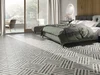 Керамогранит Realonda Gatsby