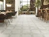 Керамогранит Realonda GRACE 44x44