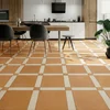 Керамогранит Realonda GRACE 44x44