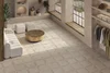 Керамогранит Realonda GRACE 44x44