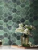 Керамогранит Realonda Hex Zellige