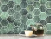 Керамогранит Realonda Hex Zellige
