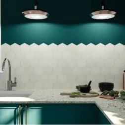 Hex