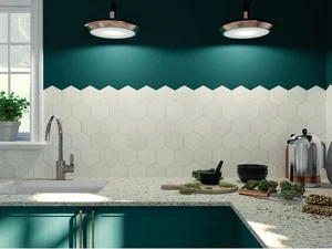 Hex
