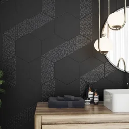 Hexamix