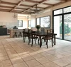 Керамогранит Realonda Loire