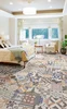 Керамогранит Realonda Patchwork