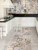 Керамогранит Realonda Patchwork