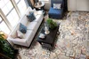 Керамогранит Realonda Patchwork