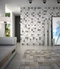 Декоры Realonda Provenza