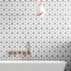Керамогранит Realonda Rhombus