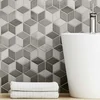 Керамогранит Realonda Rhombus