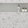Керамогранит Realonda Rhombus