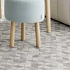 Керамогранит Realonda Rhombus