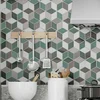 Керамогранит Realonda Rhombus