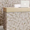 Керамогранит Realonda Rhombus