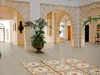 Плитка Realonda Rialto
