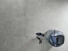 Керамогранит Refin Feel