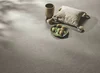 Керамогранит Refin Feel