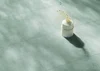 Керамогранит Refin Feel
