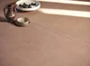 Керамогранит Refin Namib