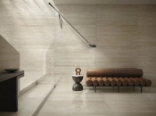Керамогранит Refin Prestigio Travertino