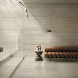Prestigio Travertino