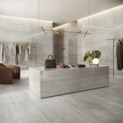 Керамогранит Refin Prestigio Travertino