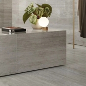 Керамогранит Refin Prestigio Travertino