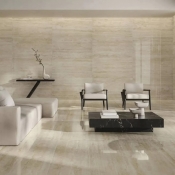 Керамогранит Refin Prestigio Travertino