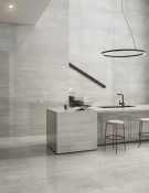 Керамогранит Refin Prestigio Travertino