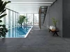 Керамическая плитка Refin Primal