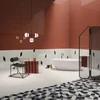Керамогранит Revigres Cromatica