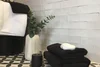 Керамическая плитка Revoir Paris Atelier