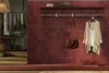 Керамическая плитка Revoir Paris Atelier