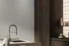 Керамическая плитка Revoir Paris Atelier