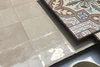 Керамическая плитка Revoir Paris Atelier