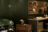 Керамическая плитка Revoir Paris Studio